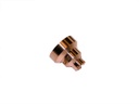 Embout de coupe contact HYPERTHERM Powermax 1000/1250