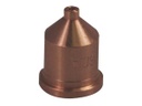 Tuyère de coupe HYPERTHERM 60 A Powermax 1000