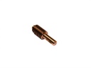 Electrode HYPERTHERM Powermax 1650