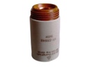 Embout de retenue HYPERTHERM Powermax 1650