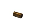 Diffuseur HYPERTHERM Powermax 1650