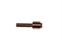 Electrode HYPERTHERM Powermax 30
