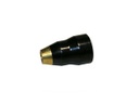 Embout de retenue/Patin HYPERTHERM Powermax 30