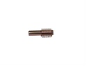 Electrode HYPERTHERM Powermax 45