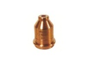 Tuyère de gougeage HYPERTHERM Powermax 45