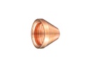 Embout de gougeage HYPERTHERM Powermax 45