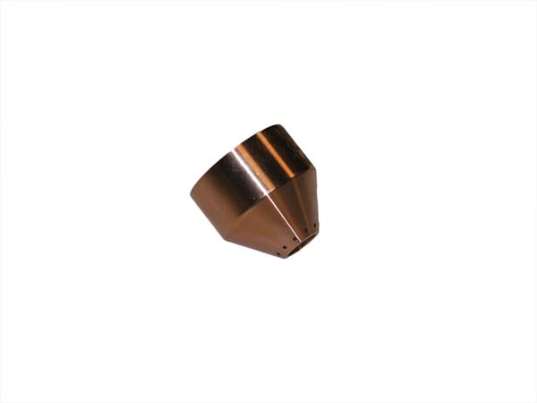Embout de gougeage HYPERTHERM Powermax 65/85/105