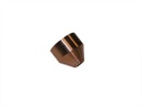 Embout de gougeage HYPERTHERM Powermax 65/85/105