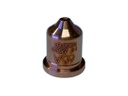 Tuyère de coupe HYPERTHERM 65 Amp Powermax 65