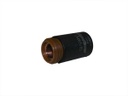 Embout de retenue HYPERTHERM Powermax 45XP/65/85/105
