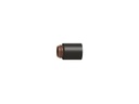 Embout de retenue HYPERTHERM Powermax 125