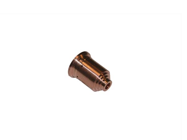Tuyère de gougeage HYPERTHERM Powermax105