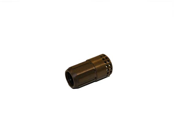 Diffuseur HYPERTHERM Powermax 105