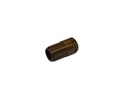 Diffuseur HYPERTHERM Powermax 105