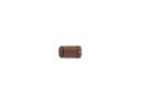 Diffuseur HYPERTHERM Powermax 125