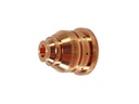 Tuyère de gougeage HYPERTHERM Powermax 125