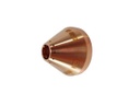 Embout de Gougeage HYPERTHERM Powermax 125