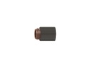 Embout de retenue HYPERTHERM Powermax 30 XP