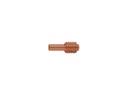 Electrode HYPERTHERM Powermax 30 XP