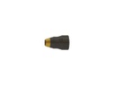 Embout de retenue HYPERTHERM Powermax 30 Air