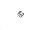 Ressort maintien de Buse BINZEL MB 25
