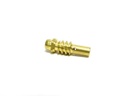 Support de tube-contact M6 Torche BINZEL 15