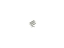 Ressort maintien de Buse BINZEL MB 15