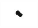 Diffuseur gaz Torche BINZEL MB 501