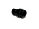 Diffuseur gaz Torche BINZEL MB 36