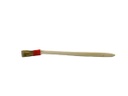 Pinceau Spécial Acide largeur 30 mm
