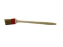 Pinceau Spécial Acide largeur 51 mm (2")