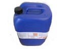 Bain de décapage INOX concentré Nitro-Fluoridrique