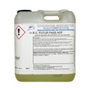 Liquide de passivation Non Toxique "RC FUTUR PASS ADF"