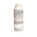 Dégraissant liquide INOX base végétale "RC ORANGE SOLV"