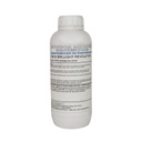 Electrolyte de polissage "RC INOX BRILLIGHT REVOLUTION"