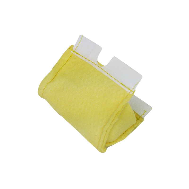 Sous-tampon pour Torche L=80mm