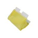 Sous-tampon pour Torche L=80mm