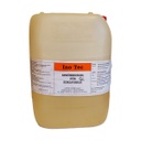 Gel de pulvérisation standard, décapage INOX