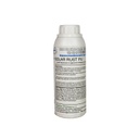 Produit dégraissant-décapant INOX  Non Toxique "RC SOLAR RUST PU"