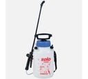Pulvérisateur Viton spécial Acides CLEANLINE 305A