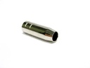 Buse gaz Torche BINZEL MB 15