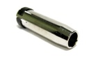 Buse gaz Torche BINZEL MB 36
